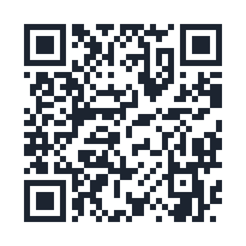 QR kód pro platbu na účet 199226866/0300